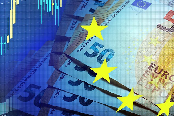 联合国秘书长敦促以色列和伊朗立即缓和冲突实现停火