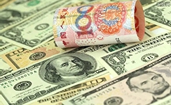 金砖青年聚巴西里约热内卢开“故事会”