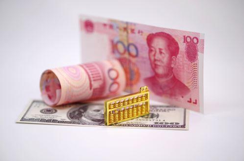 俄媒：普京称愿与泽连斯基会面 但有一个前提