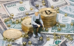 谢锋：贸易逆差不等于吃亏，我想买的你不卖怎么解决逆差？