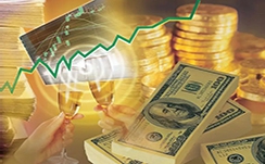 技术分析：以色列伊朗冲突引发避险情绪，日元短期有望走强？